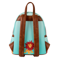 Loungefly Disney - Zainetto Il Re Leone - WDBK3987